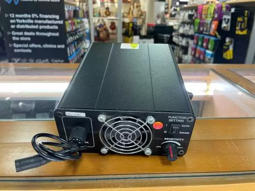 Orion - ORLASER108 2