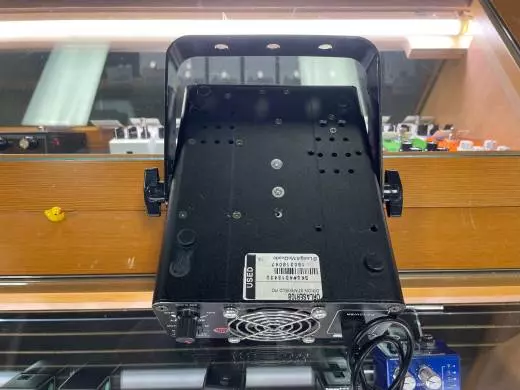 Orion - ORLASER108 2