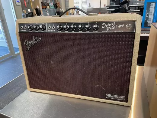 Fender - 227-4100-982