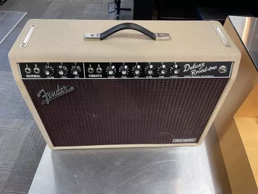 Fender - 227-4100-982 2
