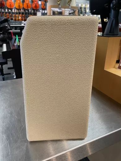 Fender - 227-4100-982 2