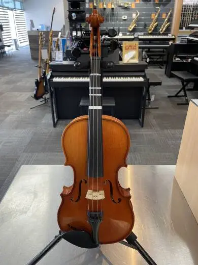 Schoenbach - 220 3/4 OF 2