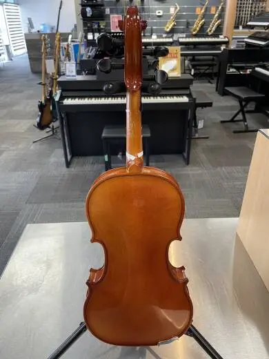 Schoenbach - 220 3/4 OF 2