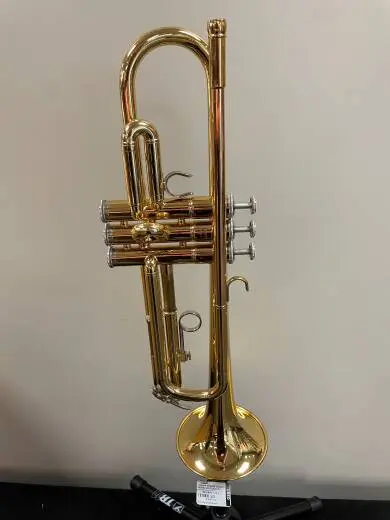 Yamaha Band - YTR2330