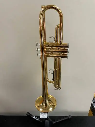 Yamaha Band - YTR2330 2