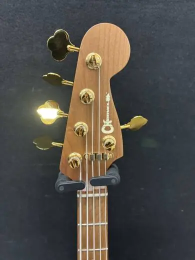 Charvel Guitars - 296-5079-518 2