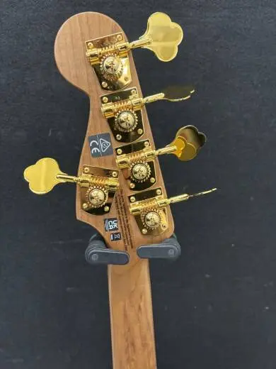 Charvel Guitars - 296-5079-518 2