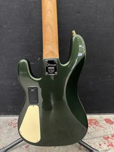 Charvel Guitars - 296-5079-518 2