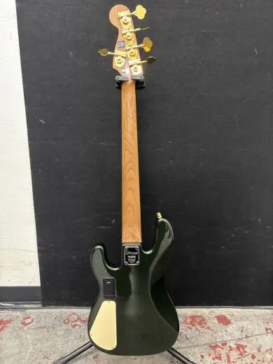 Charvel Guitars - 296-5079-518 2