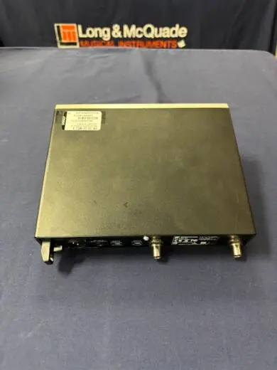 Sennheiser - EW 100 G4-ME3-A 2