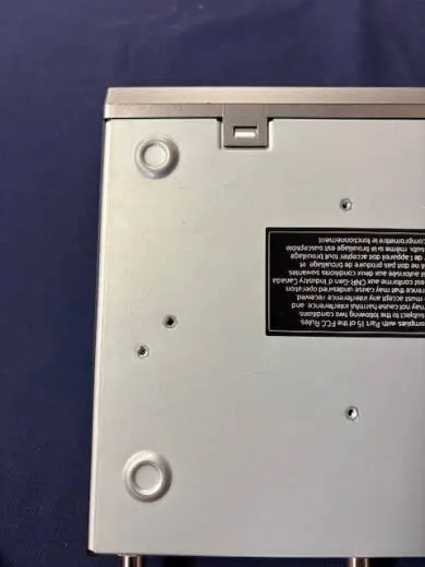 Sennheiser - EW 100 G4-ME3-A 2