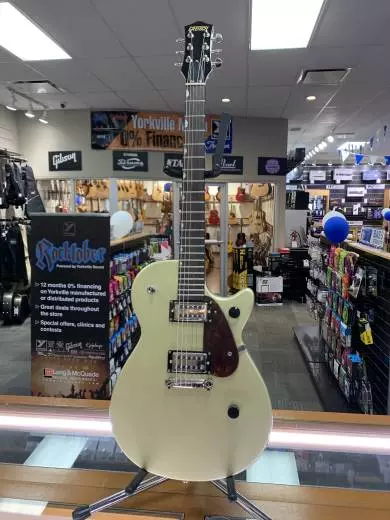 Gretsch Guitars - 280-5400-544 2