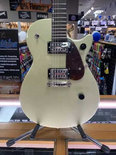 Gretsch Guitars - 280-5400-544