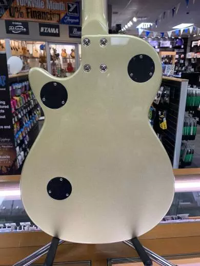Gretsch Guitars - 280-5400-544 2