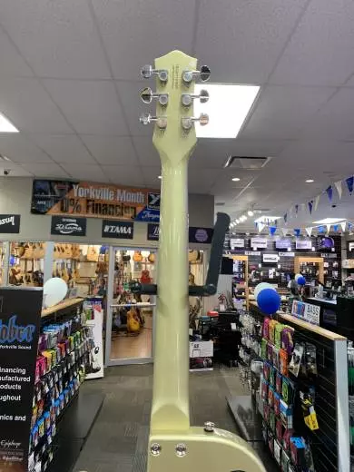 Gretsch Guitars - 280-5400-544 2