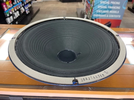 Celestion - T4436/P 5