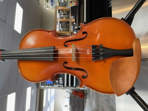 Hofner 3/4 Violin