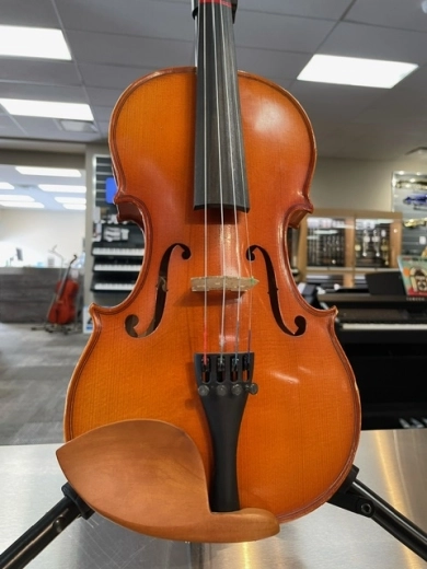 Hofner 3/4 Violin