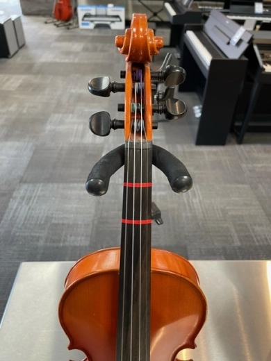 Hofner 3/4 Violin 3