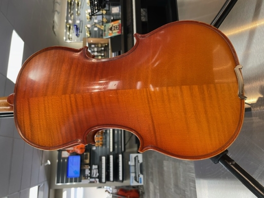 Hofner 3/4 Violin 2