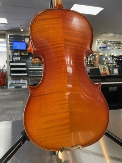 Hofner 3/4 Violin 2