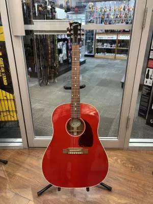Gibson - AC45CHNH 2