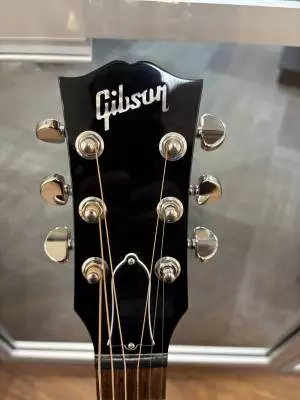 Gibson - AC45CHNH 2