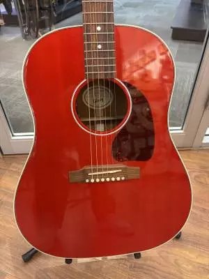 Gibson - AC45CHNH