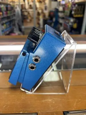 BOSS - PS-6-BOSS 2