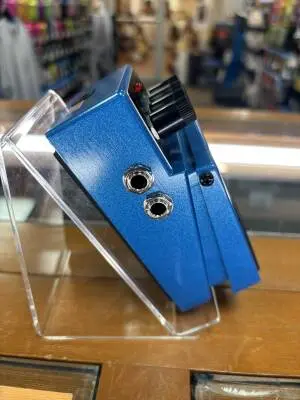 BOSS - PS-6-BOSS 2