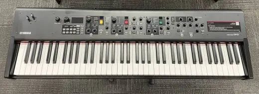 Yamaha - CP73