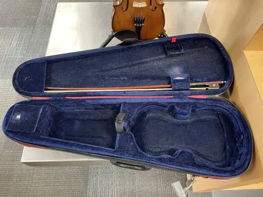 Stentor - ST1500 3/4 OF 2