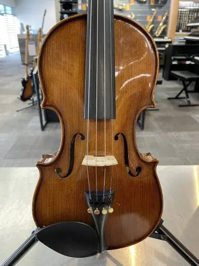 Stentor - ST1500 3/4 OF