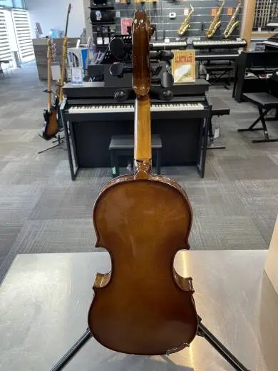 Stentor - ST1500 3/4 OF 2