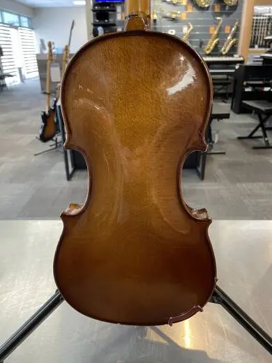 Stentor - ST1500 3/4 OF 2