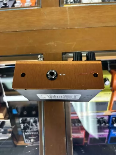 Fender - 023-4547-000 2