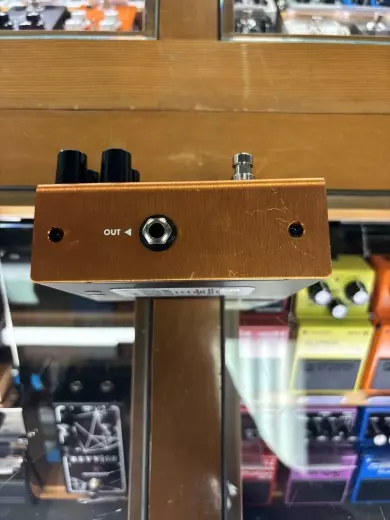 Fender - 023-4547-000 2