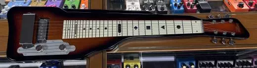 Gretsch Guitars - 251-5902-552