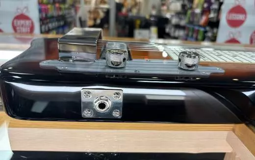 Gretsch Guitars - 251-5902-552 2