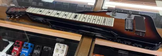 Gretsch Guitars - 251-5902-552 2