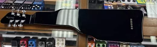 Gretsch Guitars - 251-5902-552 2