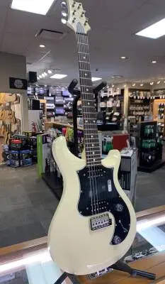 PRS Guitars - 104118::AW:19B 2