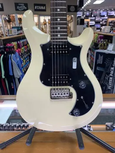 PRS Guitars - 104118::AW:19B