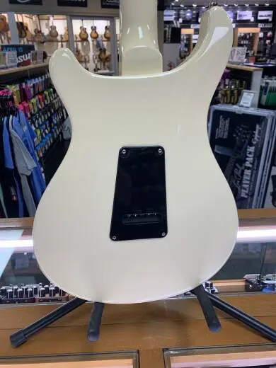 PRS Guitars - 104118::AW:19B 2