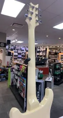 PRS Guitars - 104118::AW:19B 2