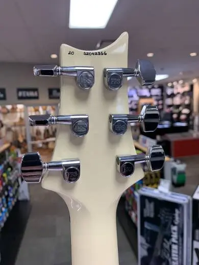 PRS Guitars - 104118::AW:19B 2