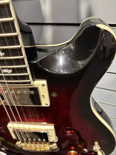 PRS Guitars - 105534::FR: 2