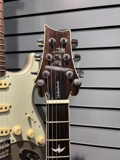 PRS Guitars - 105534::FR: 2