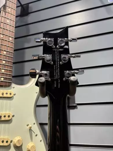 PRS Guitars - 105534::FR: 2