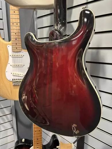 PRS Guitars - 105534::FR: 2